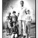 David Schade Photo 30