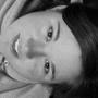 Emily Blakely Photo 11