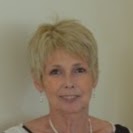 Bobbie Platt Photo 3