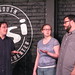 Harold Farley Photo 7
