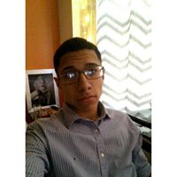 Ramon Matos Photo 14