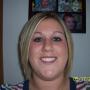 Julia Fowler Photo 39