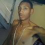 Charles Griffin Photo 43