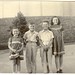 Janice Clemens Photo 5