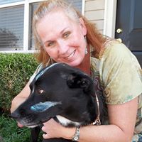 Theresa Unruh Photo 8