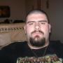 Michael Grube Photo 26
