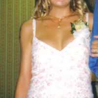 Christina Shoemaker Photo 30