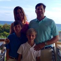 Jennifer Musgrave Photo 26