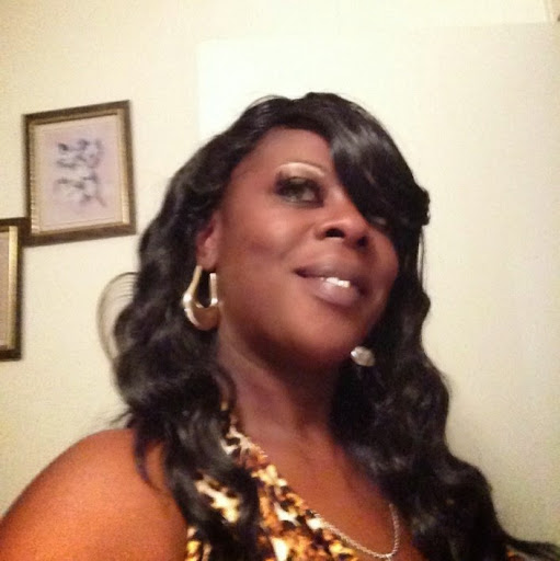 Cassandra Mccoy Photo 17