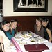 Christine Pascale Photo 8