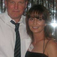 Sharon Parkes Photo 7