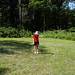 Leslie Blair Photo 11