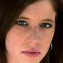 Robin Myrick Photo 15