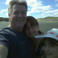 Neil Spencer Photo 38