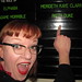 Karen Neely Photo 14