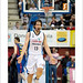 Pascual Rubio Photo 15