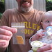 Dave Sample Photo 18