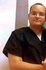 Johnny Torres Photo 22