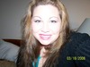 Lisa Atkins Photo 6