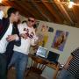 Jeff Monroe Photo 5
