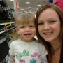 Becky Jones Photo 8