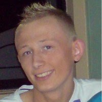 John Haydock Photo 16