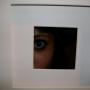 Crystal Beltran Photo 21
