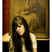 Angela Whiting Photo 22