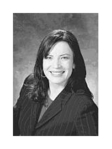 Jennifer Nelson Photo 9