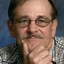 Lester Williams Photo 28
