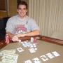 Michael Nagel Photo 22