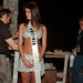 Maegan Phillips Photo 16