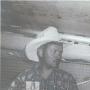 Lyle Yoder Photo 5
