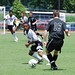 David Troxel Photo 7