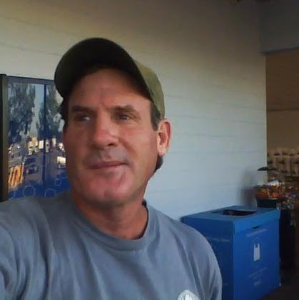 Mark Colby Photo 13