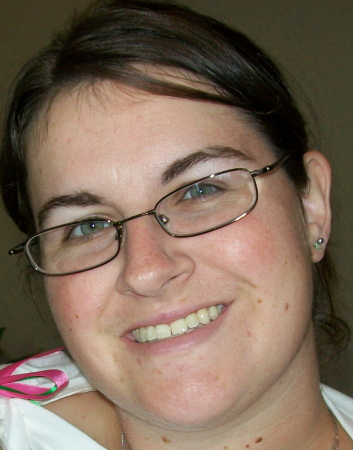 Ellen Roberts Photo 20