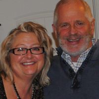 Connie Downing Photo 10