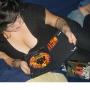 Lisa Weber Photo 12