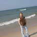 Candace Young Photo 23