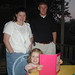 Craig Ely Photo 22