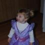 Connie Lamb Photo 19