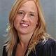 Phyllis Smith Photo 1