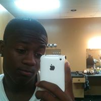 Eric Jenkins Photo 34