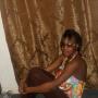 Kristie Ross Photo 27