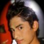 Adan Mejia Photo 21
