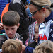 Kristen Armstrong Photo 14
