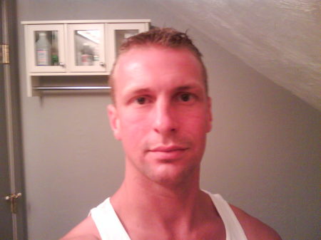 Jason Jay Photo 9