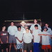 Jayson Harrison Photo 12