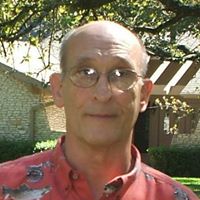 Ron Oakley Photo 12