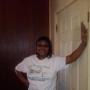 Roberta Murphy Photo 29
